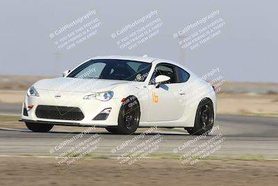 media/Nov-10-2025-Private Event (Mon) [[7fd464aee1]]/Advanced/Session 1 (Sweeper)/